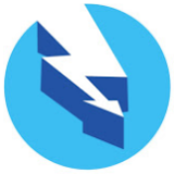 Company/TP logo - "Grove Electrical Contractors"