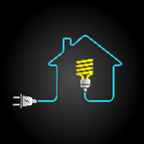 Company/TP logo - "Bahiti's Electrical Services Ltd"