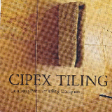 Company/TP logo - "Cipex"