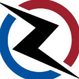 Company/TP logo - "Zeus Electrical Solutions"