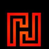 Company/TP logo - "Total Build"