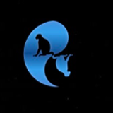 Company/TP logo - "The Heat Monkeys"