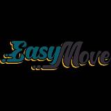 Company/TP logo - "Easy Move"