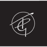 Company/TP logo - "TG MAINTENANCE LTD"