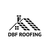 Company/TP logo - "DBF Property Services LTD"