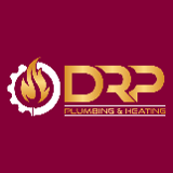 Company/TP logo - "DECLAN R PENFOLD LTD"