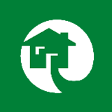 Company/TP logo - "WEATHERDRY INSULATION LTD"