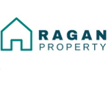 Company/TP logo - "RAGAN PROPERTY LIMITED"