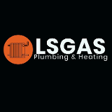 Company/TP logo - "LSGAS"