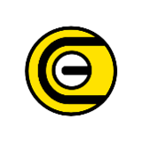 Company/TP logo - "OL & EDWARD LTD"
