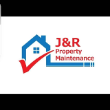 Company/TP logo - "James Rooney"