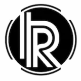 Company/TP logo - "Immaculate Renovations"