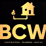 Company/TP logo - "BCW"