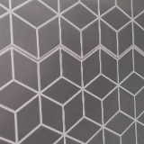 Company/TP logo - "Akin Tiling"