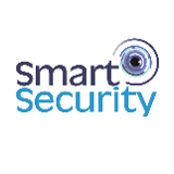 Company/TP logo - "Smart Security Services"