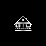 Company/TP logo - "GTD Roofing & Property Solutions"