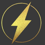 Company/TP logo - "HY Electrical LTD"