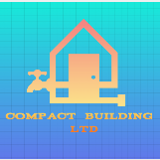 Company/TP logo - "Compact Building LTD"