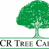 Company/TP logo - "CR Treecare LTD"