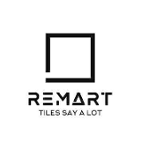 Company/TP logo - "RIMART LIMITED"