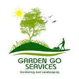 Company/TP logo - "Daraban's Gardening & Landscaping Services"