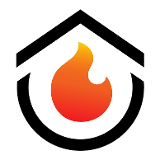 Company/TP logo - "Court Fire & Compliance Ltd"