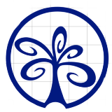 Company/TP logo - "K Builder Paver"