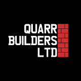 Company/TP logo - "Quarr Builders Ltd"