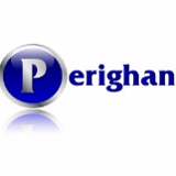 Company/TP logo - "Perighan"