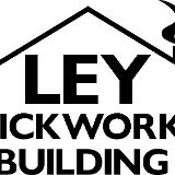 Company/TP logo - "LEY BRICKWORK LTD"