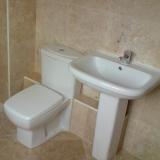 Company/TP logo - "R Jones Tiling"