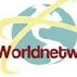Company/TP logo - "Worldnetwork Limited"