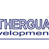 Company/TP logo - "Weatherguard Developments"