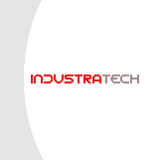 Company/TP logo - "Industratech Limited"