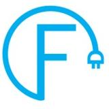 Company/TP logo - "Fayers Electrical Ltd"