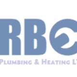 Company/TP logo - "rbc mechanical ltd"