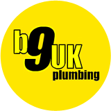 Company/TP logo - "B9 UK Services Ltd"
