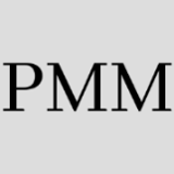 Company/TP logo - "PMM Building Solutions LTD"