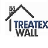 Company/TP logo - "Treatexwall Coatings Limited"
