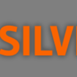 Company/TP logo - "Silverdale Flooring"