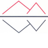 Company/TP logo - "River Island Homes LTD"