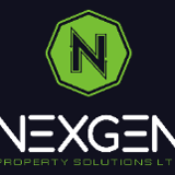 Company/TP logo - "Nexgen Property Solutions Limited"