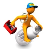 Company/TP logo - "ACM Renewable Solutions"