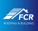 Company/TP logo - "First Class Roofing Services LTD"