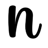 Company/TP logo - "Northshire Kitchens"