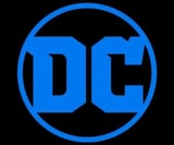 Company/TP logo - "DC Decors"