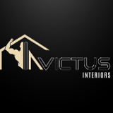 Company/TP logo - "Invictus Interiors"