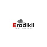 Company/TP logo - "Eradikil Pest Control"