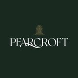 Company/TP logo - "Pearcroft Developments Ltd"