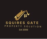 Company/TP logo - "SG Property Solution"